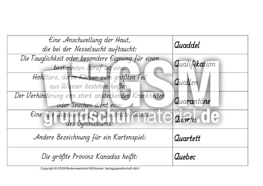 Wörter-mit-qu-Rätsel-1-7-LÖ.pdf